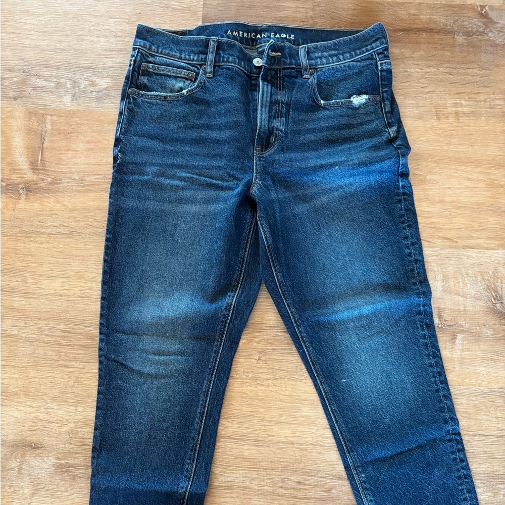 NWOT American Eagle 🦅 skinny jeans